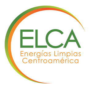 elca_logo